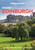 Lonely Planet Pocket Edinburgh (Miniature Edition) - 9781837583539 by Mike MacEacheran, 9781837583539