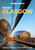 Lonely Planet Pocket Glasgow (Miniature Edition) - 9781837583546 by Neil Wilson, 9781837583546 Lonely Planet Pocket Glasgow (Miniature Edition) - 9781837583546 by Neil Wilson, 9781837583546