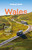 Lonely Planet Wales by Amy Pay, Portia Jones, Kerry Walker, 9781837583614