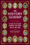 The History Gossip (A Slice of Ye Olde Scandal for Every Day of the Year) by Katie Kennedy, Martin Hargreaves, 9798894141046
