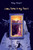 Come Home to My Heart by Riley Redgate, 9781454957119