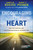 Encouraging the Heart (Igniting Purpose and Providing Meaningful Recognition) by James M. Kouzes, Barry Z. Posner, 9781394303908