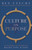 Culture On Purpose (52 Weeks of Turning Belief Into Action) by Ben Utecht, 9781394331260