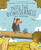 Into the Bewilderness (A Graphic Novel) by Gus Gordon, Gus Gordon, 9780063246126
