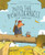 Into the Bewilderness (A Graphic Novel) - 9780063246119 by Gus Gordon, Gus Gordon