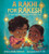 A Rakhi for Rakesh by Nadia Salomon, Nabi H. Ali, 9780063249042