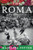 The Roma (A Traveling History) by Madeline Potter, 9780063337664