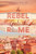 The Rebel Girls of Rome - 9780063340305 by Jordyn Taylor, 9780063340305