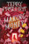 Making Money (A Discworld Novel) by Terry Pratchett, 9780063393325