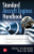 Standard Aircraft Engines Handbook by Ronald Sterkenburg, Peng Hao Wang, 9781264259144