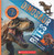 Dinosaur Bites - 9781546198512 by Audrey Perrott, Shelby A. Lees, 9781546198512