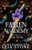 Fallen Academy: Year Four by Leia Stone, 9781464218958