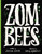 The Zombees by Justin Colón, Kaly Quarles, 9781665922500