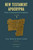 New Testament Apocrypha, vol. 1 (More Noncanonical Scriptures) - 9780802885364 by Tony Burke, Brent Landau, 9780802885364