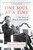 One Soul at a Time (The Story of Billy Graham) - 9780802885500 by Grant Wacker, 9780802885500