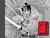 Frank Miller's Ronin Rising Collector's Edition by Frank Miller, Philip Tan, Daniel Henriques, 9781419776618