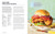 Scratch That (Embrace the Mess, Cook to Impress - A Cookbook) by Alix Traeger, 9781454952848