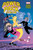 Power Pack: Into The Storm by Louise Simonson, June Brigman, June Brigman, 9781302923013