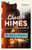 The End of a Primitive (A Novel) by Chester Himes, 9780593686706 The End of a Primitive (A Novel) by Chester Himes, 9780593686706