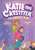 Katie the Catsitter 4: The Purrfect Plan ((A Graphic Novel)) by Colleen AF Venable, Stephanie Yue, 9780593570388