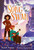 The Song of the Swan - 9780593121726 by Karah Sutton, Pauliina Hannuniemi, 9780593121726
