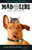 Cats vs. Dogs Mad Libs (World's Greatest Word Game) by Jack Monaco, Mad Libs, 9780593754993