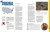 50 States, 5,000 Facts (Everything You Ever Wanted to Know - and More!) by National Geographic, 9781426222573