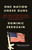 One Nation Under Guns (How Gun Culture Distorts Our History and Threatens Our Democracy) - 9780593594339 by Dominic Erdozain, 9780593594339