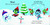 There's a Little Snowman in Your Book (A Push, Pull, and Slide Book) by Tom Fletcher, 9780593903254