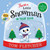 There's a Little Snowman in Your Book (A Push, Pull, and Slide Book) by Tom Fletcher, 9780593903254