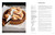 Sweet Tooth (100 Desserts to Save Room For (A Baking Book)) by Sarah Fennel, 9780593581995
