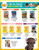 Who Is Shaun White? by Shawn Pryor, Who HQ, Andrew Thomson, 9780593750803