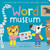 Word Museum (Introducing early words through culture) by Isabel Otter, Sophie Ledesma, 9781664351226