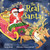 The Real Santa - 9780593379455 by Nancy Redd, Charnelle Pinkney Barlow, 9780593379455
