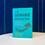 The Demand Revolution (How Consumers Are Redefining Sustainability and Transforming the Future of Business) by Andreas Von Der Gathen, Nicolai Broby Eckert, Caroline Kastbjerg, 9780262049320