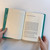 The Demand Revolution (How Consumers Are Redefining Sustainability and Transforming the Future of Business) by Andreas Von Der Gathen, Nicolai Broby Eckert, Caroline Kastbjerg, 9780262049320