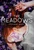 The Meadows - 9780593111505 by Stephanie Oakes, 9780593111505