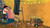 Tamales para Navidad (Tamales for Christmas Spanish Edition) - 9780593897515 by Stephen Briseño, Sonia Sánchez, Maria Correa