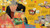 Tamales para Navidad (Tamales for Christmas Spanish Edition) - 9780593897515 by Stephen Briseño, Sonia Sánchez, Maria Correa
