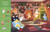 Where's Bluey? At Christmas (A Search-and-Find Book) by Penguin Young Readers Licenses, 9780593752982
