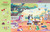 Where's Bluey? At Christmas (A Search-and-Find Book) by Penguin Young Readers Licenses, 9780593752982