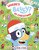 Where's Bluey? At Christmas (A Search-and-Find Book) by Penguin Young Readers Licenses, 9780593752982