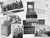 The Bletchley Riddle by Ruta Sepetys, Steve Sheinkin, 9780593527542