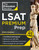 Princeton Review LSAT Premium Prep, 30th Edition (2 Official LSAT PrepTests + Real LSAT Drills + Review for the New Exam) by The Princeton Review, 9780593518625