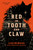 Red in Tooth and Claw by Lish McBride, 9781984815620