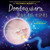 Dondequiera que tú estés (Everywhere You Are Spanish Edition) by Victoria Monét, Alea Marley, 9780593858813