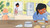 Quiet Karima by Nidhi Chanani, Nidhi Chanani, 9780593205099