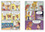 Katie the Catsitter 4: The Purrfect Plan ((A Graphic Novel)) - 9780593570371 by Colleen AF Venable, Stephanie Yue