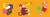 Merry Christmas, Spot! (A Lift-the-Flap Book) by Eric Hill, Eric Hill, 9780241686348