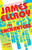 The Enchanters (A novel) - 9780593314777 by James Ellroy, 9780593314777